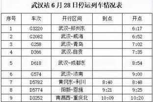 云达不莱梅二队升入第四级别联赛，李贤成、王博文效力该队